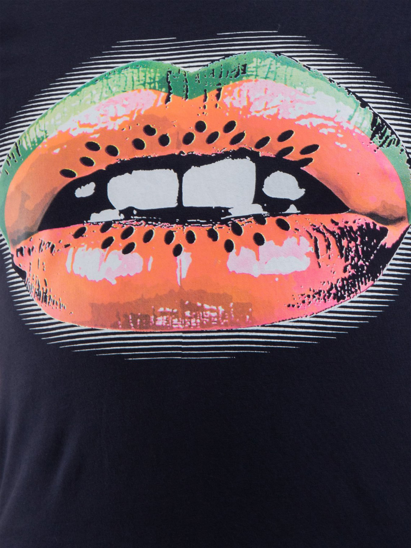 Футболка Antony Morato модель KS01246FA1200017051 Фото