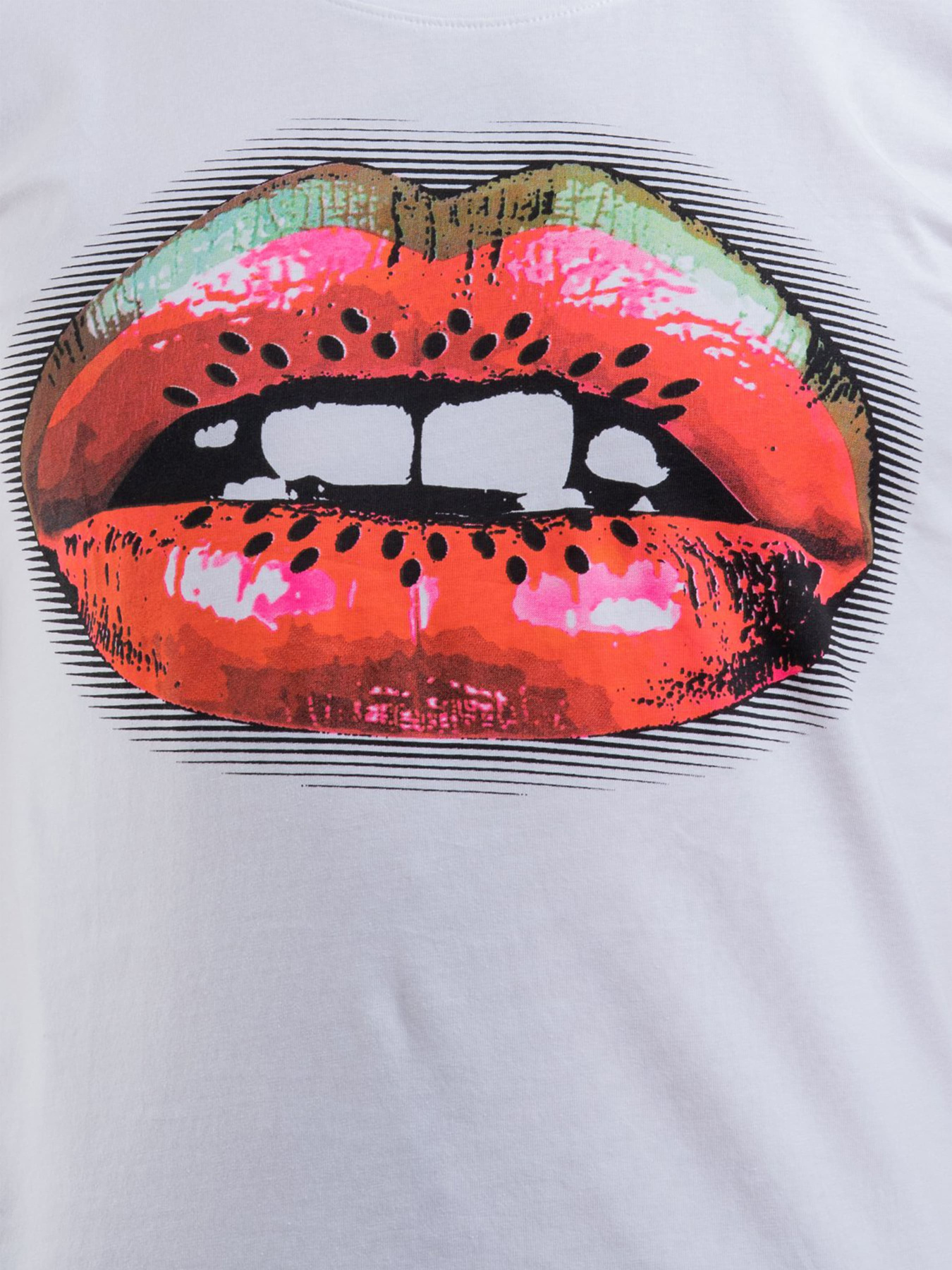 Футболка Antony Morato модель KS01246FA1200011000 Фото