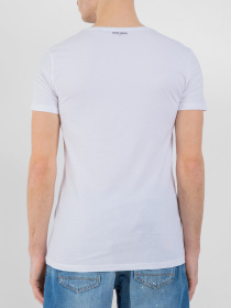 Футболка Antony Morato модель KS01246FA1200011000 Фото