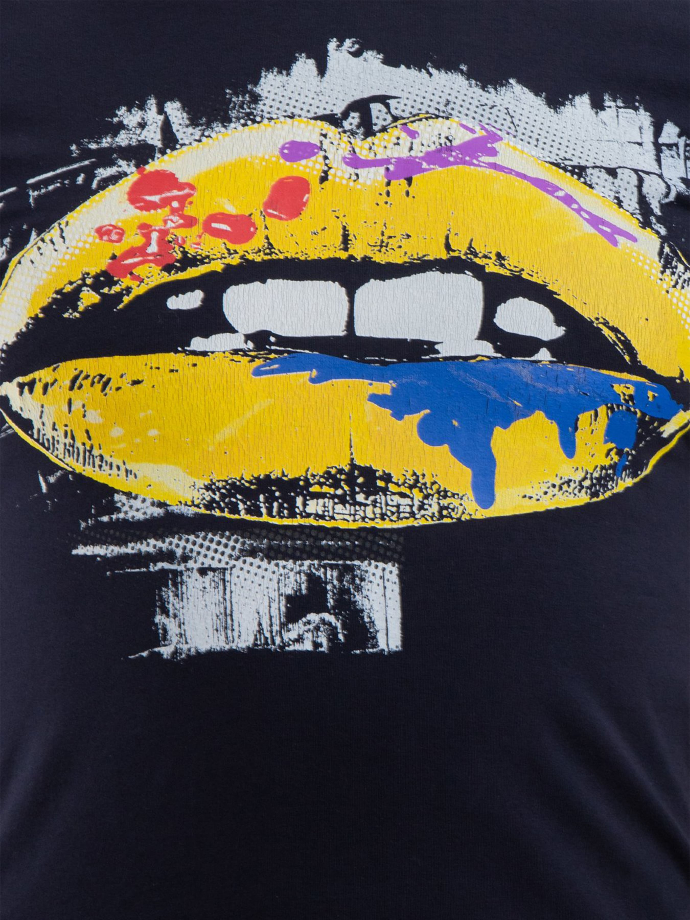 Футболка Antony Morato модель KS01244FA1200017051 Фото