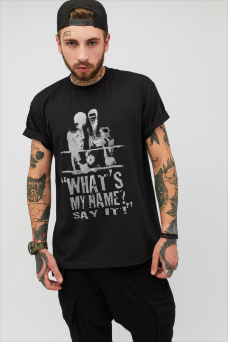 Футболки і поло YAPPI модель MB2193 Фото