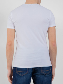 Футболка Antony Morato модель KS01239FA1200011000 Фото