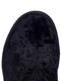 Ботфорти Twin Set модель DA7CFQ01398 Фото