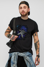 Футболки и поло YAPPI модель MB2196 Фото