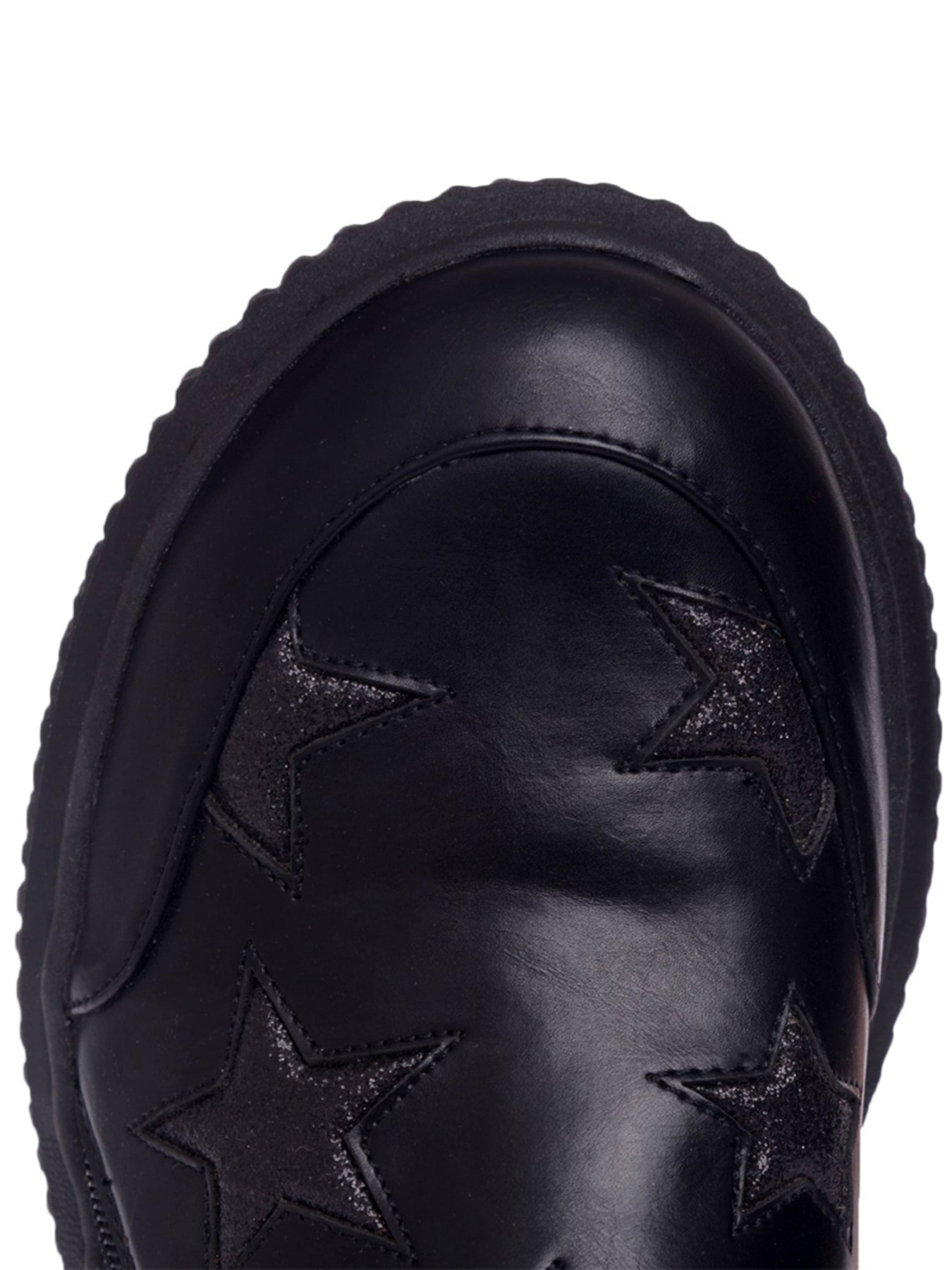 Слипоны Twin Set модель DA7CDA00006 Фото