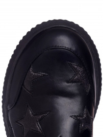 Слипоны Twin Set модель DA7CDA00006 Фото