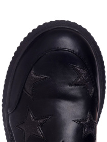 Слипоны Twin Set модель DA7CDA00006 Фото