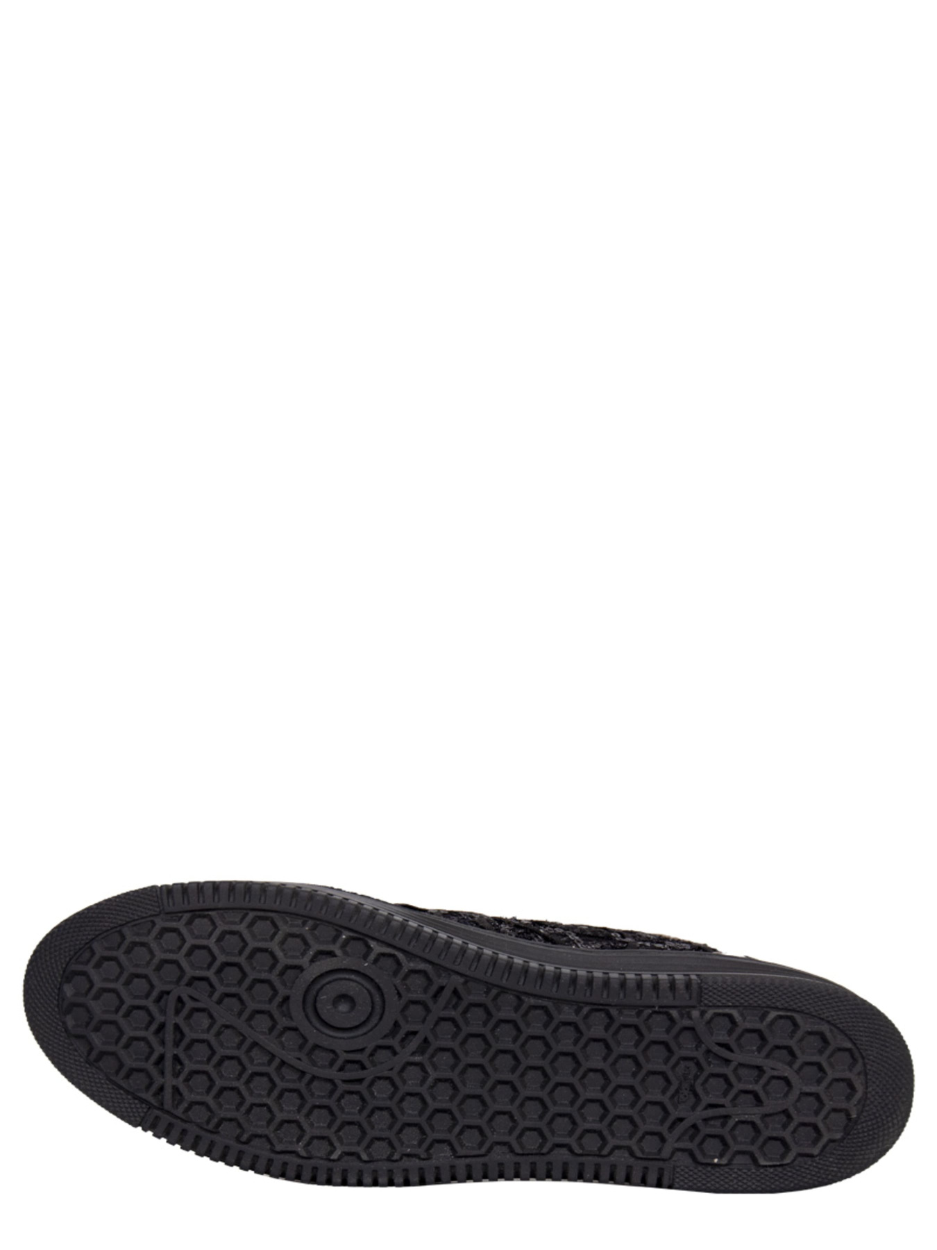 Кросівки Twin Set модель DA7CDS00055 Фото