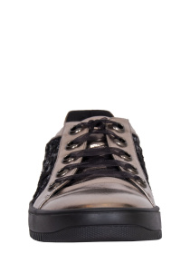 Кросівки Twin Set модель DA7CDS00055 Фото