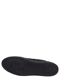 Кроссовки повседневные Twin Set модель DA7CDS00055 Фото