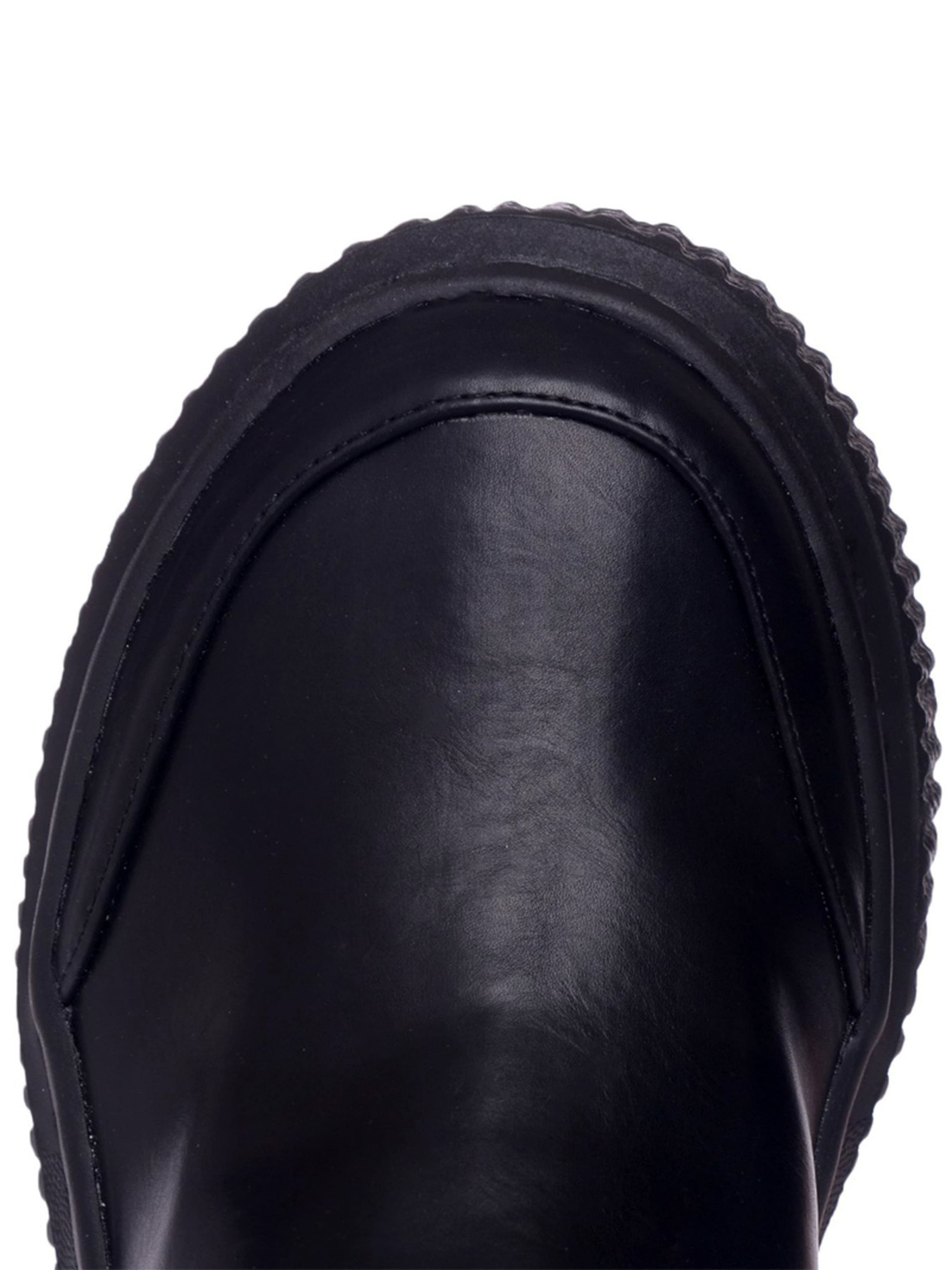 Чоботи Twin Set модель DA7CDC00006 Фото