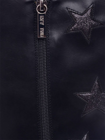 Чоботи Twin Set модель DA7CDC00006 Фото