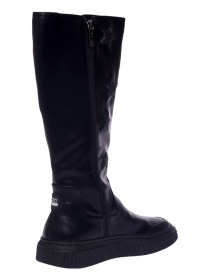 Чоботи Twin Set модель DA7CDC00006 Фото