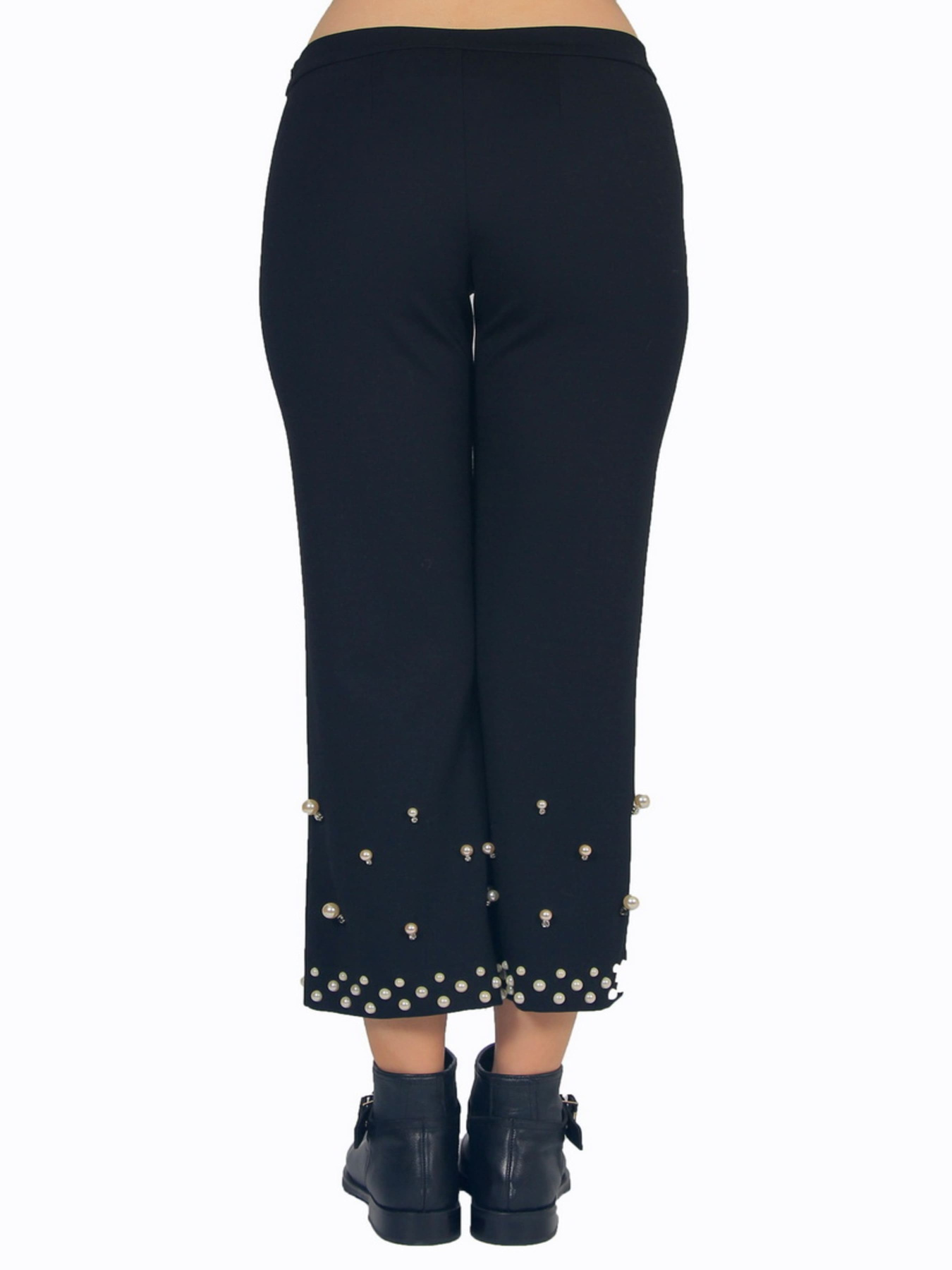 Кюлоты Twin Set модель PA82BC00006 Фото