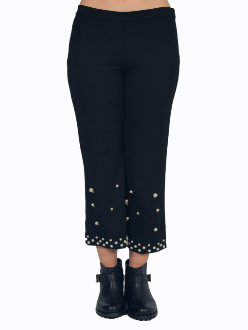 Кюлоты Twin Set модель PA82BC00006 Фото