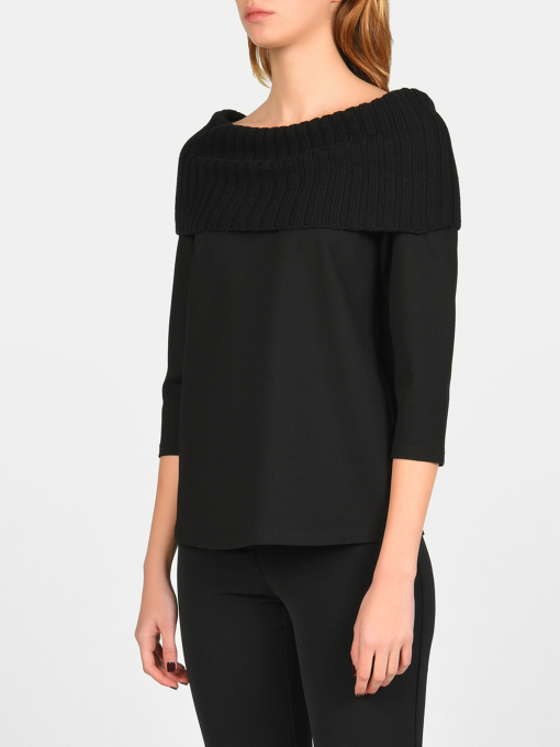 Светр Twin Set модель PA821500006 Фото