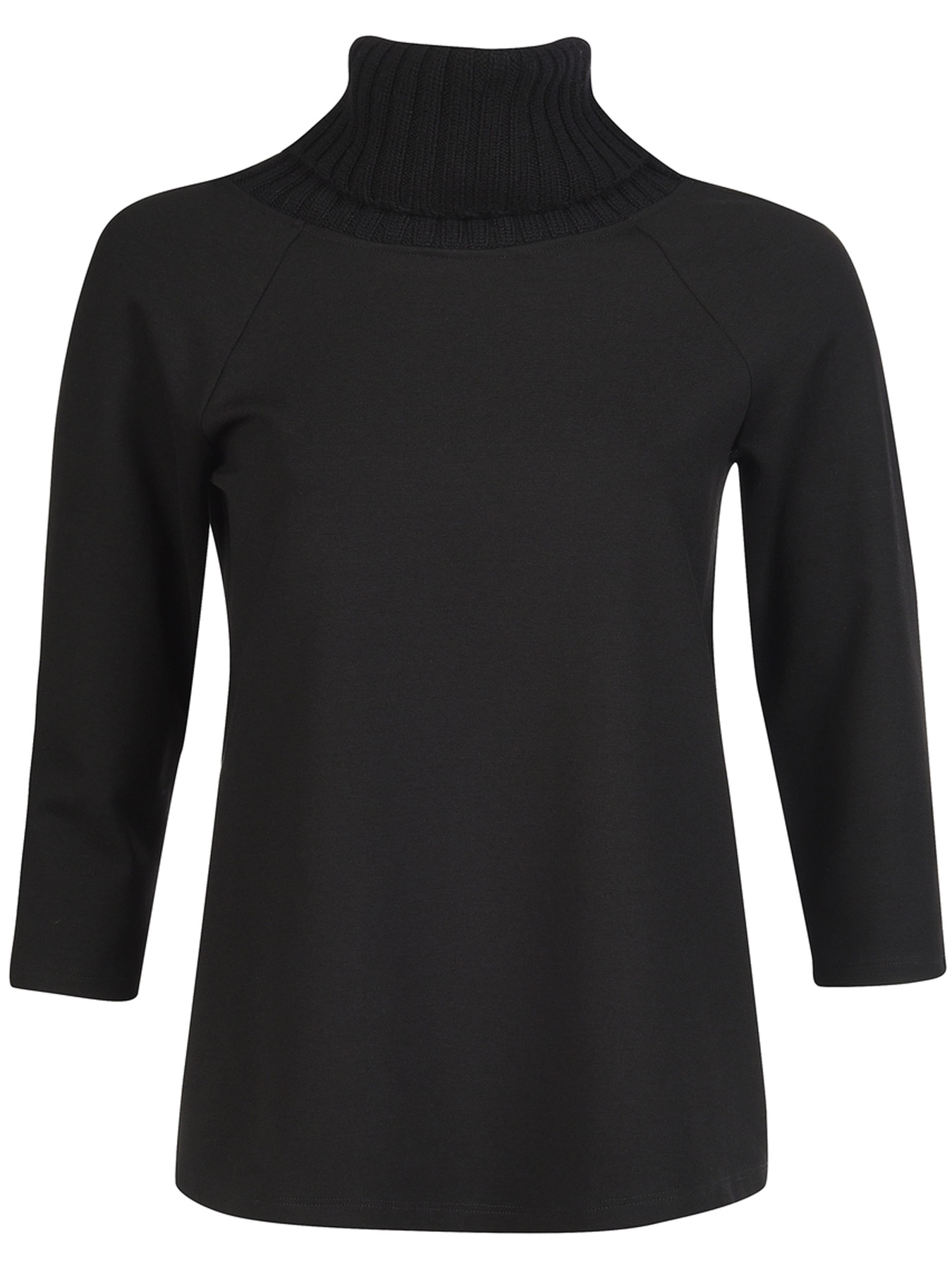 Свитер Twin Set модель PA821500006 Свитер Twin Set модель PA821500006 Фото