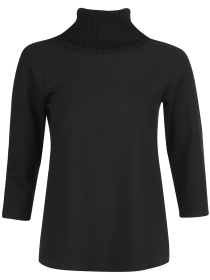 Свитер Twin Set модель PA821500006 Свитер Twin Set модель PA821500006 Фото