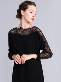 Блуза Twin Set модель PA83EP00006 Фото