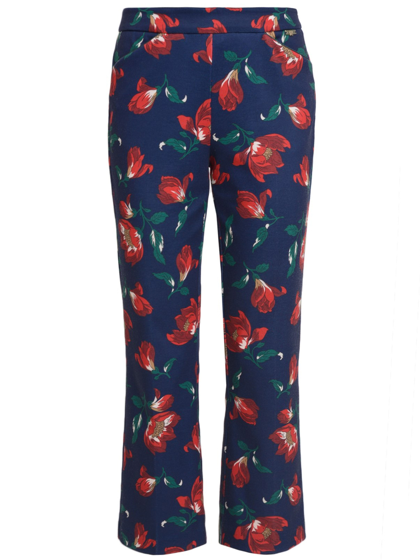 Кюлоти Twin Set модель SA62IQ00791 Фото