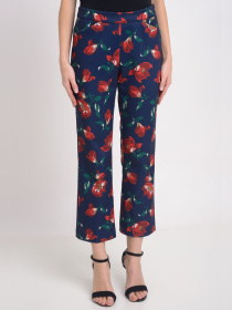 Кюлоти Twin Set модель SA62IQ00791 Фото