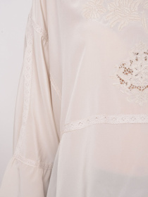 Блуза Twin Set модель PA62TW00288 Фото