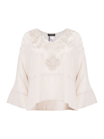 Блуза Twin Set модель PA62TW00288 Фото