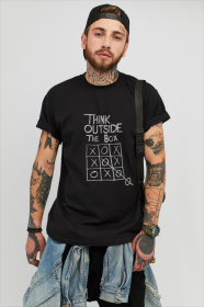 Футболки и поло YAPPI модель MB2231 Фото