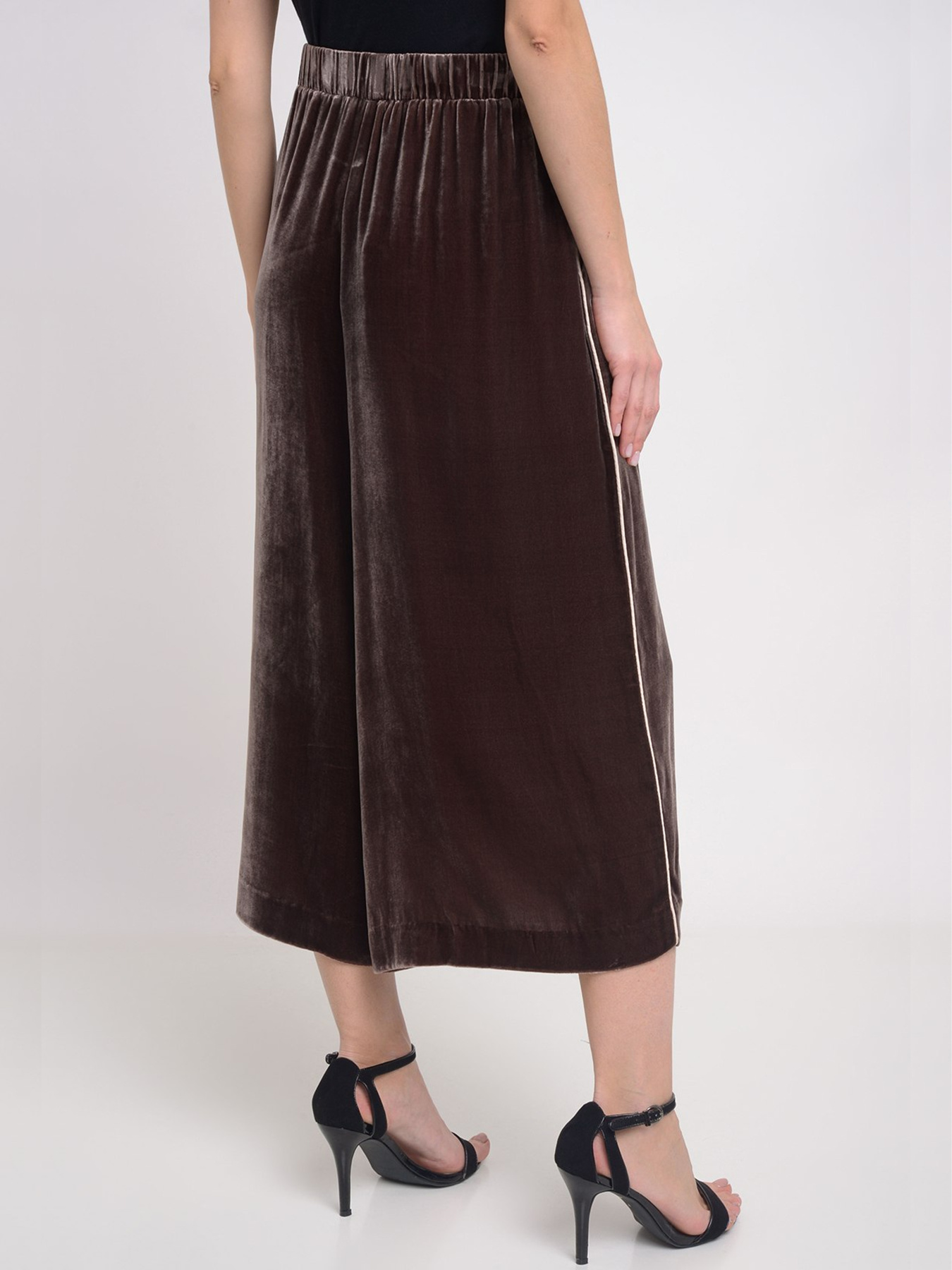 Кюлоты Twin Set модель PA62TB00753 Фото