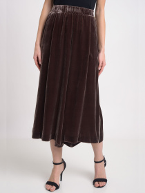 Кюлоты Twin Set модель PA62TB00753 Фото