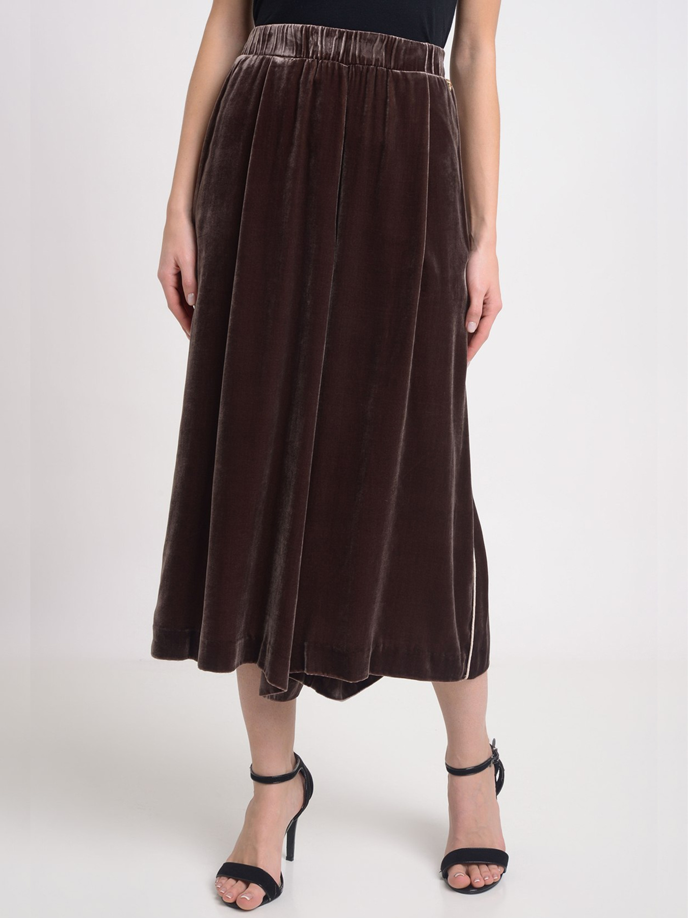 Кюлоти Twin Set модель PA62TB00753 Кюлоти Twin Set модель PA62TB00753 Фото