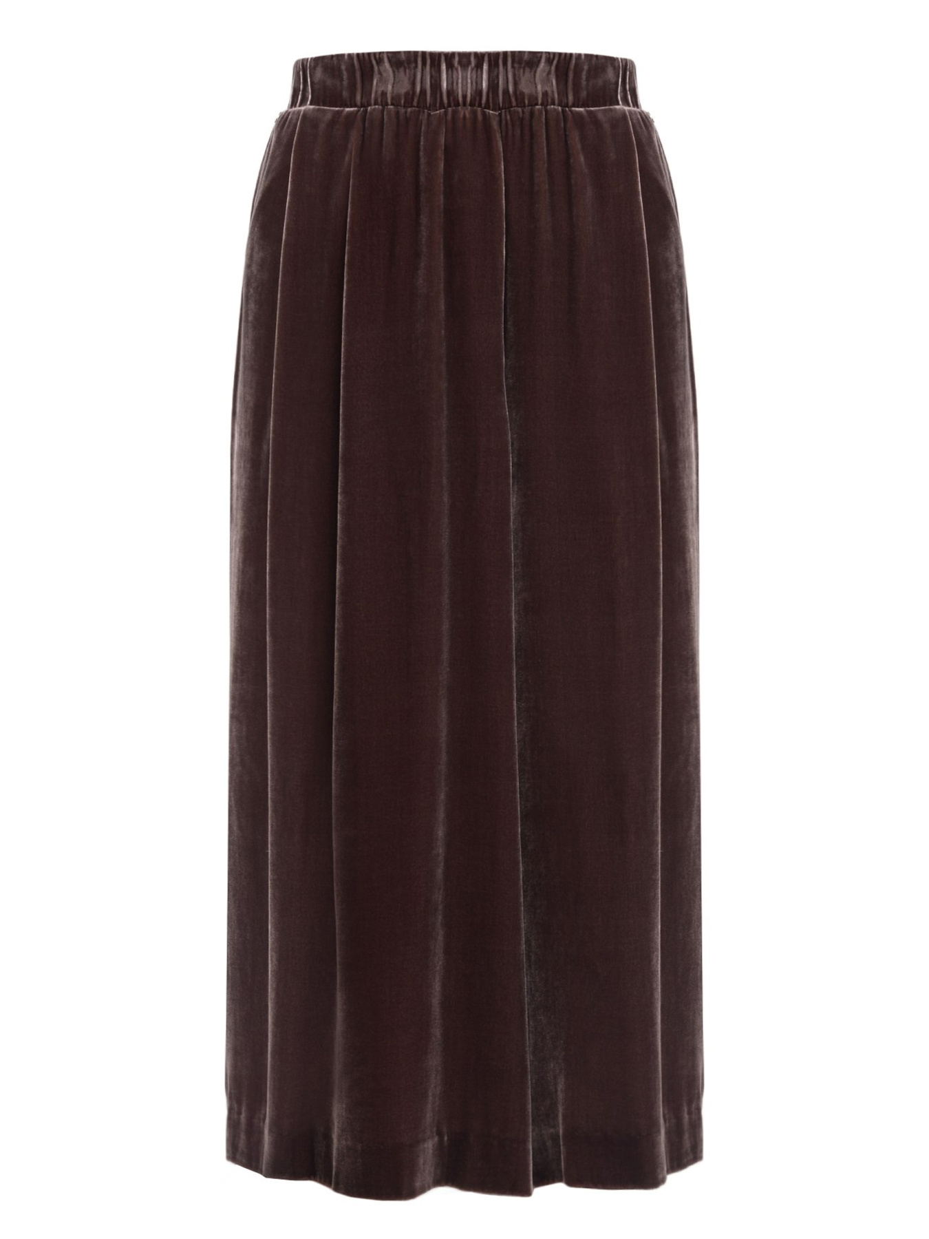 Кюлоти Twin Set модель PA62TB00753 Кюлоти Twin Set модель PA62TB00753 Фото