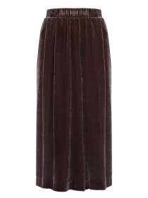 Кюлоти Twin Set модель PA62TB00753 Кюлоти Twin Set модель PA62TB00753 Фото