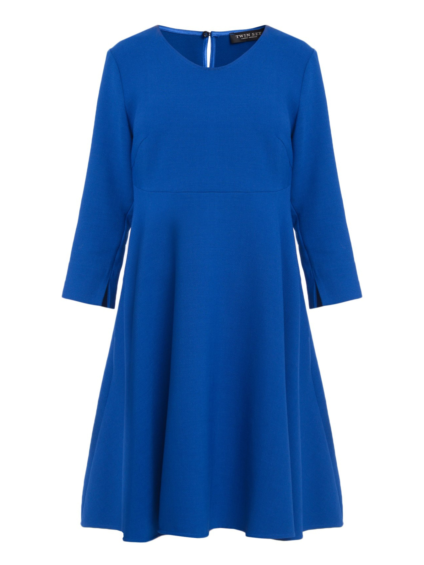 Сукня міні Twin Set модель TA624800783 Сукня міні Twin Set модель TA624800783 Фото