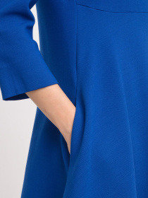 Сукня міні Twin Set модель TA624800783 Сукня міні Twin Set модель TA624800783 Фото