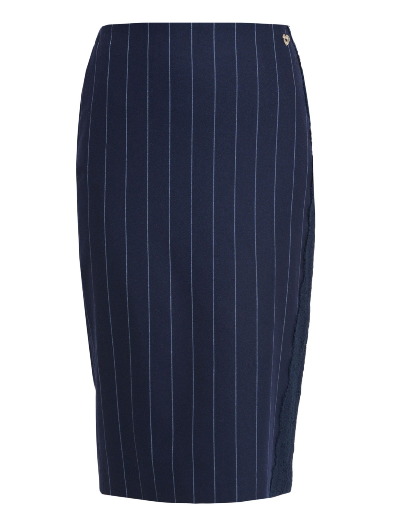 Юбка миди Twin Set модель TA622C00304 Фото