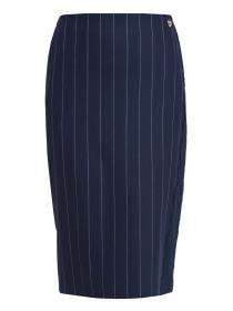 Спідниця міді Twin Set модель TA622C00304 Фото