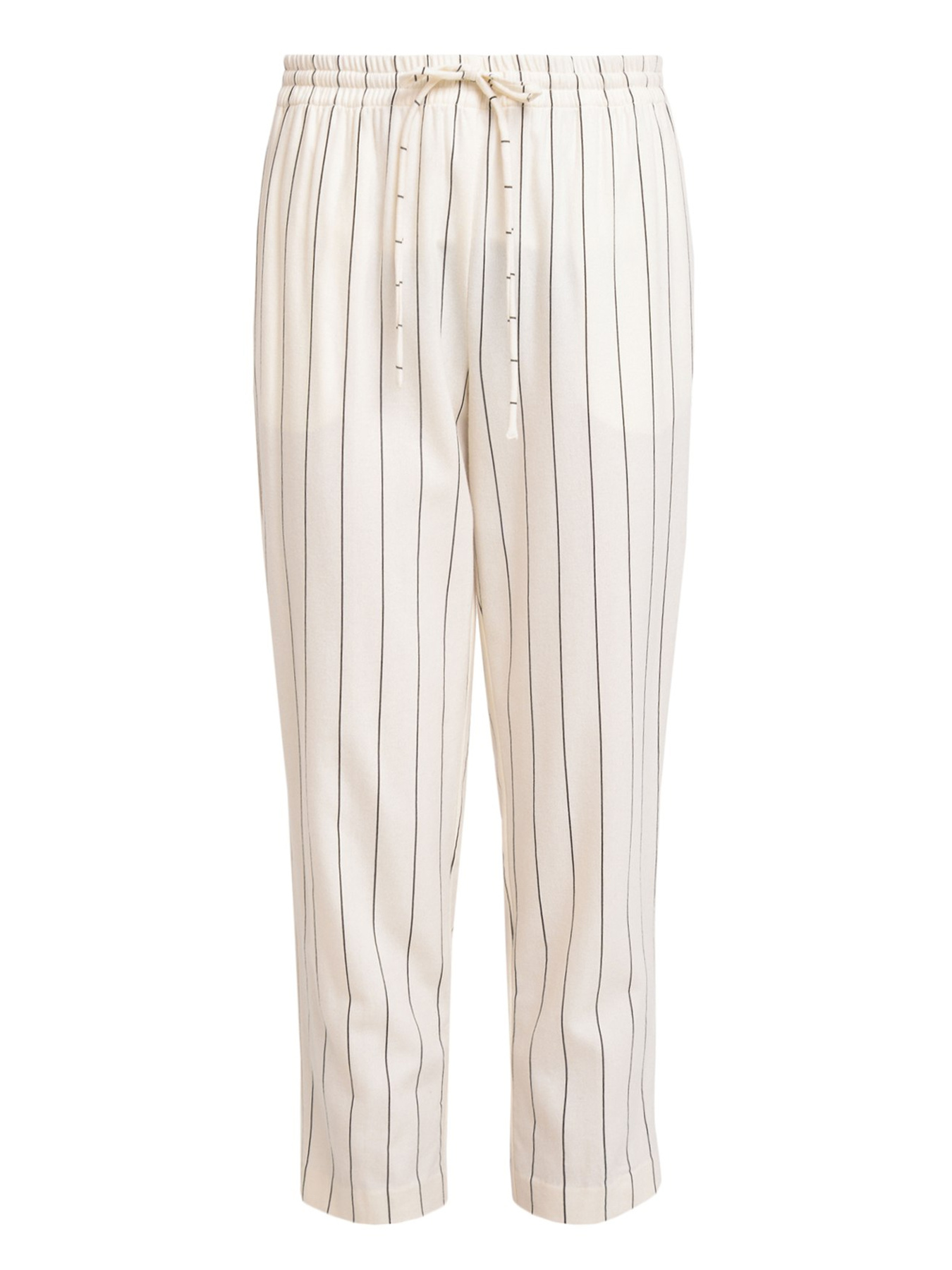 Повсякденні штани Twin Set модель TA622B00190 Фото