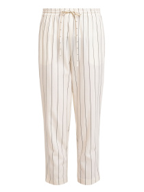 Повсякденні штани Twin Set модель TA622B00190 Фото