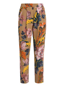 Повсякденні штани Twin Set модель PA624Q754R Фото