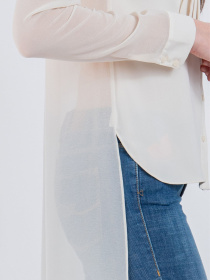 Блуза Twin Set модель JA62EN00224 Фото