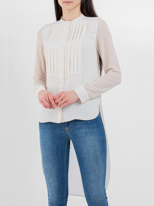 Блуза Twin Set модель JA62EN00224 Блуза Twin Set модель JA62EN00224 Фото