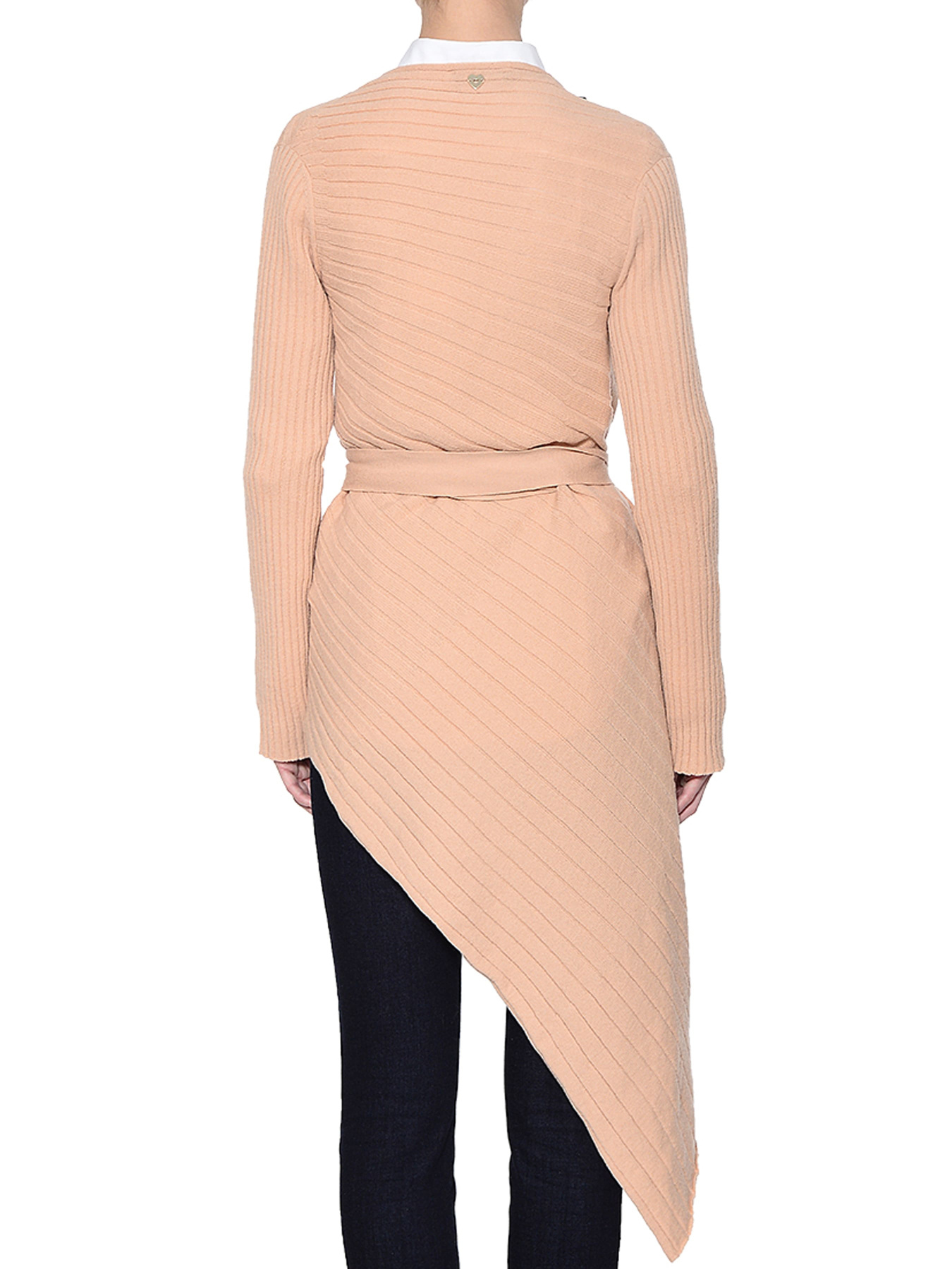 Кардиган Twin Set модель TA735W00539 Кардиган Twin Set модель TA735W00539 Фото