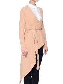 Кардиган Twin Set модель TA735W00539 Кардиган Twin Set модель TA735W00539 Фото