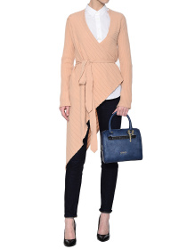 Кардиган Twin Set модель TA735W00539 Кардиган Twin Set модель TA735W00539 Фото