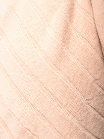 Кардиган Twin Set модель TA735W00539 Кардиган Twin Set модель TA735W00539 Фото