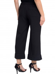 Кюлоти Twin Set модель TA72FM0037000006 Фото