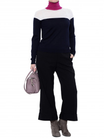 Кюлоти Twin Set модель TA72FM0037000006 Фото