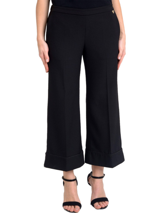 Кюлоти Twin Set модель TA72FM0037000006 Фото