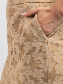 Юбка миди Twin Set модель PS623200310 Фото